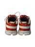 On Cloud Multi Color Sneakers Size 5 1/2 - photo 2