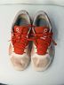 On Cloud Multi Color Sneakers Size 5 1/2 - photo 5