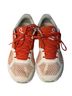 On Cloud Multi Color Sneakers Size 5 1/2 - photo 1