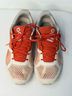 On Cloud Multi Color Sneakers Size 5 1/2 - photo 4