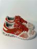 On Cloud Multi Color Sneakers Size 5 1/2 - photo 3