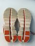 On Cloud Multi Color Sneakers Size 5 1/2 - photo 6