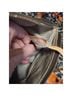 Dooney & Bourke Print Brown Tan Satchel One size - photo 12