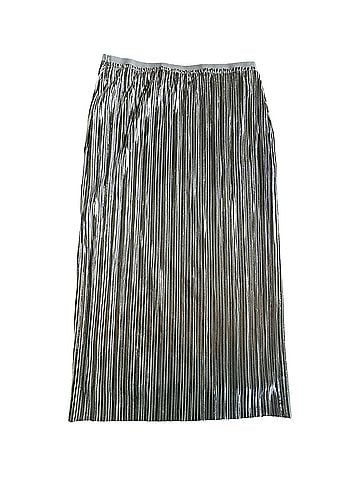 Maeve Formal Skirt (view 2)