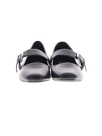 DV by Dolce Vita Mary Jane Flats (view 2)