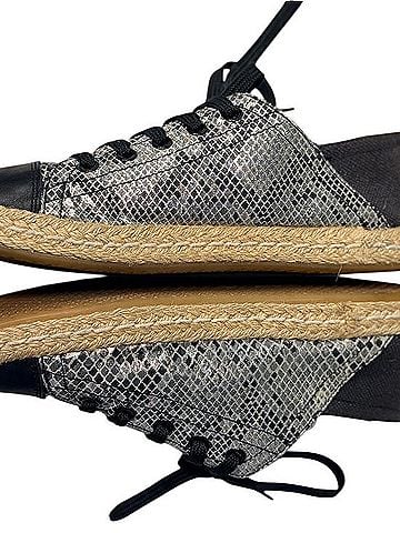 GEOX Sneakers (view 2)