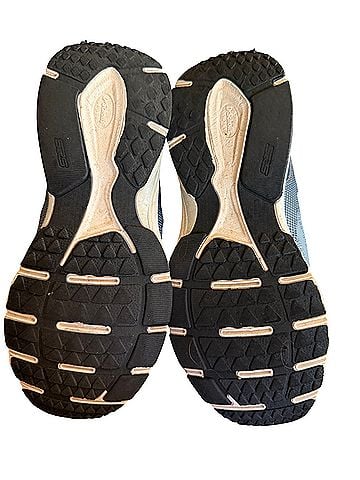 Dr. Scholl's Sneakers (view 2)