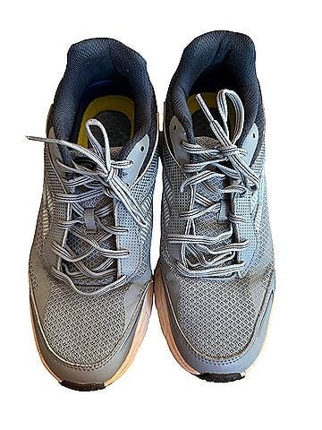 Dr. Scholl's Sneakers (view 1)