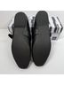 DV by Dolce Vita Black Flats Size 9 - photo 3