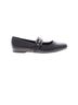DV by Dolce Vita Black Flats Size 9 - photo 1