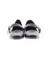 DV by Dolce Vita Black Flats Size 9 - photo 2