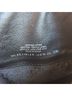 Tory Burch 100% Leather Solid Black Boots Size 10 - photo 3