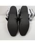 DV by Dolce Vita Black Flats Size 10 - photo 3
