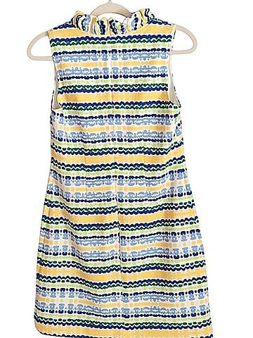 Vince Camuto Sheath Casual Dress (view 2)