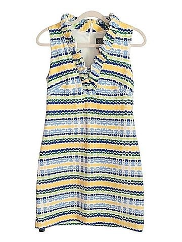 Vince Camuto Sheath Casual Dress (view 1)