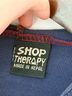 Shop Therapy 100% Cotton Solid Multi Color Jacket Size M - photo 7
