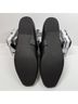 DV by Dolce Vita Black Flats Size 11 - photo 3
