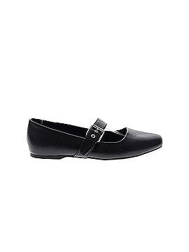 DV by Dolce Vita Flats (view 1)