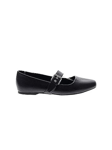 DV by Dolce Vita Flats (view 1)