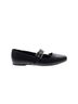 DV by Dolce Vita Black Flats Size 11 - photo 1