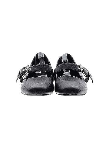 DV by Dolce Vita Flats (view 2)