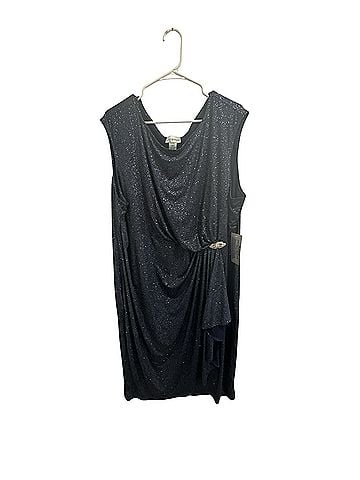Catherines Cocktail Dress (view 1)
