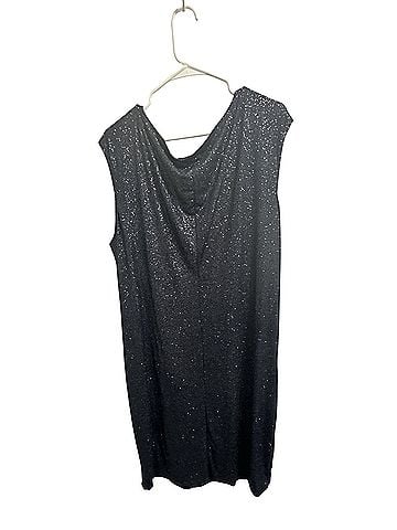 Catherines Cocktail Dress (view 2)