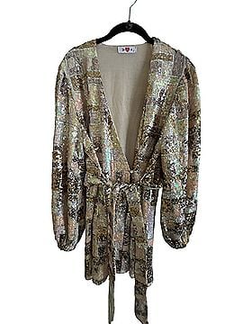Buddy Love Jacket (view 1)