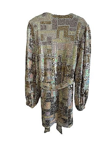 Buddy Love Jacket (view 2)