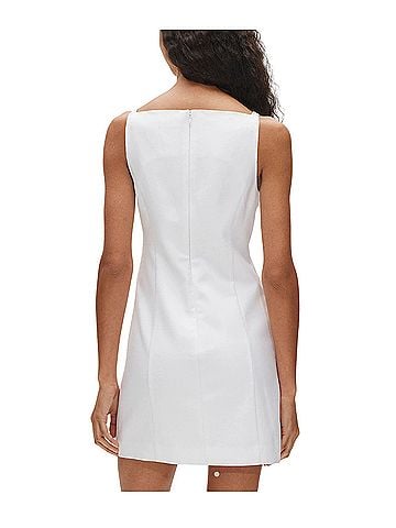 J.Crew Casual Dress (view 2)