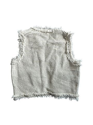 J.Crew Vest (view 2)