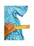 Lilly Pulitzer Sailynn Romper - photo 12