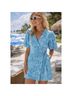 Lilly Pulitzer Sailynn Romper - photo 3