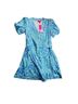 Lilly Pulitzer Sailynn Romper - photo 4