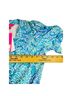 Lilly Pulitzer Sailynn Romper - photo 8