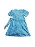 Lilly Pulitzer Sailynn Romper - photo 5