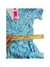 Lilly Pulitzer Sailynn Romper - photo 6