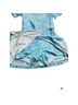 Lilly Pulitzer Sailynn Romper - photo 9