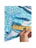 Lilly Pulitzer Sailynn Romper - photo 10