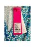 Lilly Pulitzer Sailynn Romper - photo 11