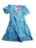 Lilly Pulitzer Sailynn Romper - photo 1