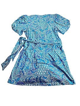 Lilly Pulitzer Sailynn Romper (view 2)