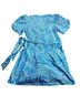 Lilly Pulitzer Sailynn Romper - photo 2