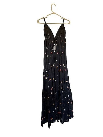 Abercrombie & Fitch Casual Dress (view 2)