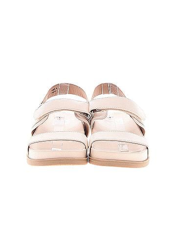 DV by Dolce Vita Argyle Sandals (view 2)