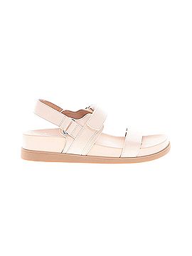 Dv By Dolce Vita Sandals