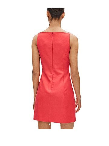 J.Crew Casual Dress (view 2)