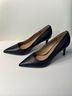 Sam Edelman Black Heels Size 6 - photo 6