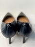 Sam Edelman Black Heels Size 6 - photo 7