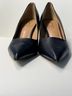 Sam Edelman Black Heels Size 6 - photo 9